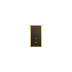 Premium Walkman with High-Resolution Audio, , hi-res