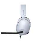 INZONE H3 Wired Gaming Headset, , hi-res
