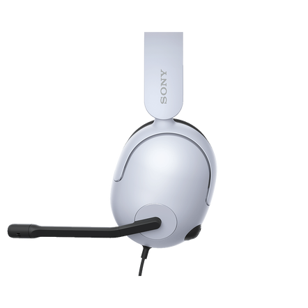INZONE H3 Wired Gaming Headset, , hi-res