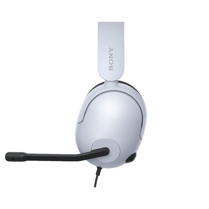 INZONE H3 Wired Gaming Headset, , product-image