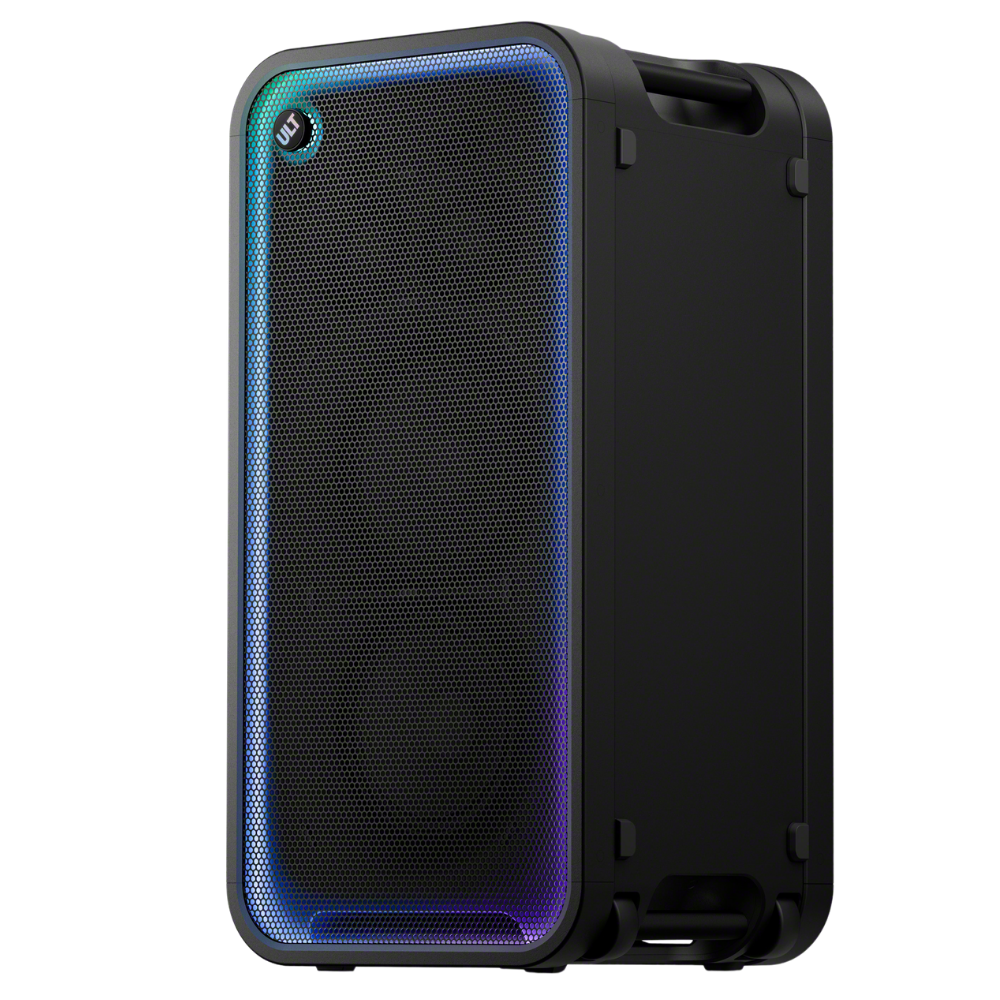 ULT POWER SOUND series / ULT TOWER MAX / Party Speaker, , product-image