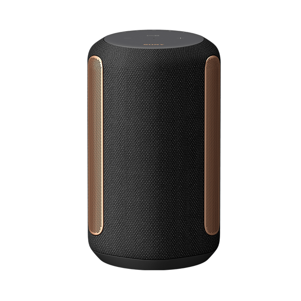 SRS-RA3000 Premium Speaker with Ambient Room-filling Sound, , product-image