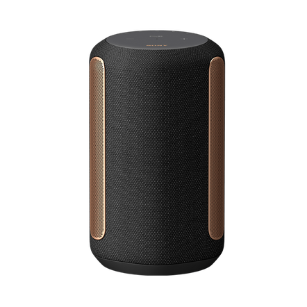 SRS-RA3000 Premium Speaker with Ambient Room-filling Sound, , hi-res