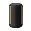 SRS-RA3000 Premium Speaker with Ambient Room-filling Sound