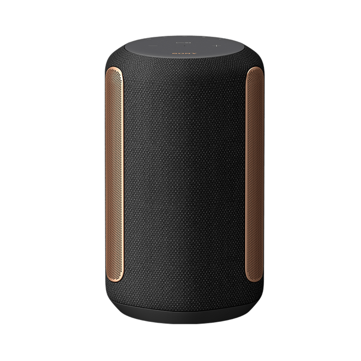 SRS-RA3000 Premium Speaker with Ambient Room-filling Sound, , product-image