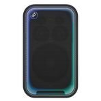 ULT Tower 7, , hi-res