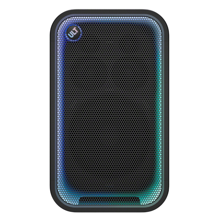 ULT Tower 7, , product-image