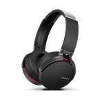 XB950BT EXTRA BASS Bluetooth Headphones, , hi-res