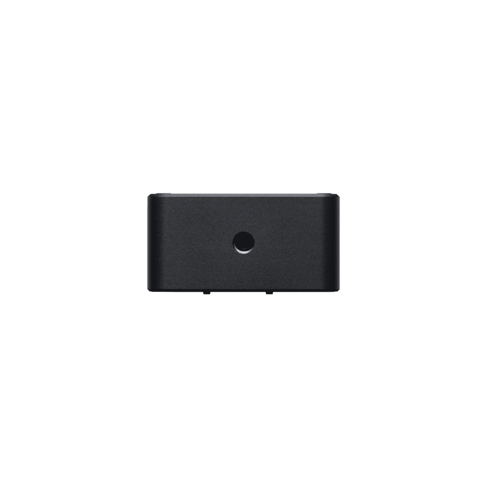 Camera Control Box for RX0 and RX0M2, , product-image