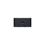 Camera Control Box for RX0 and RX0M2, , hi-res