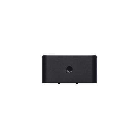 Camera Control Box for RX0 and RX0M2, , hi-res