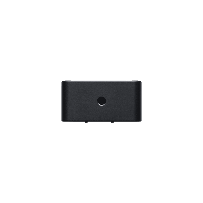 Camera Control Box for RX0 and RX0M2, , product-image