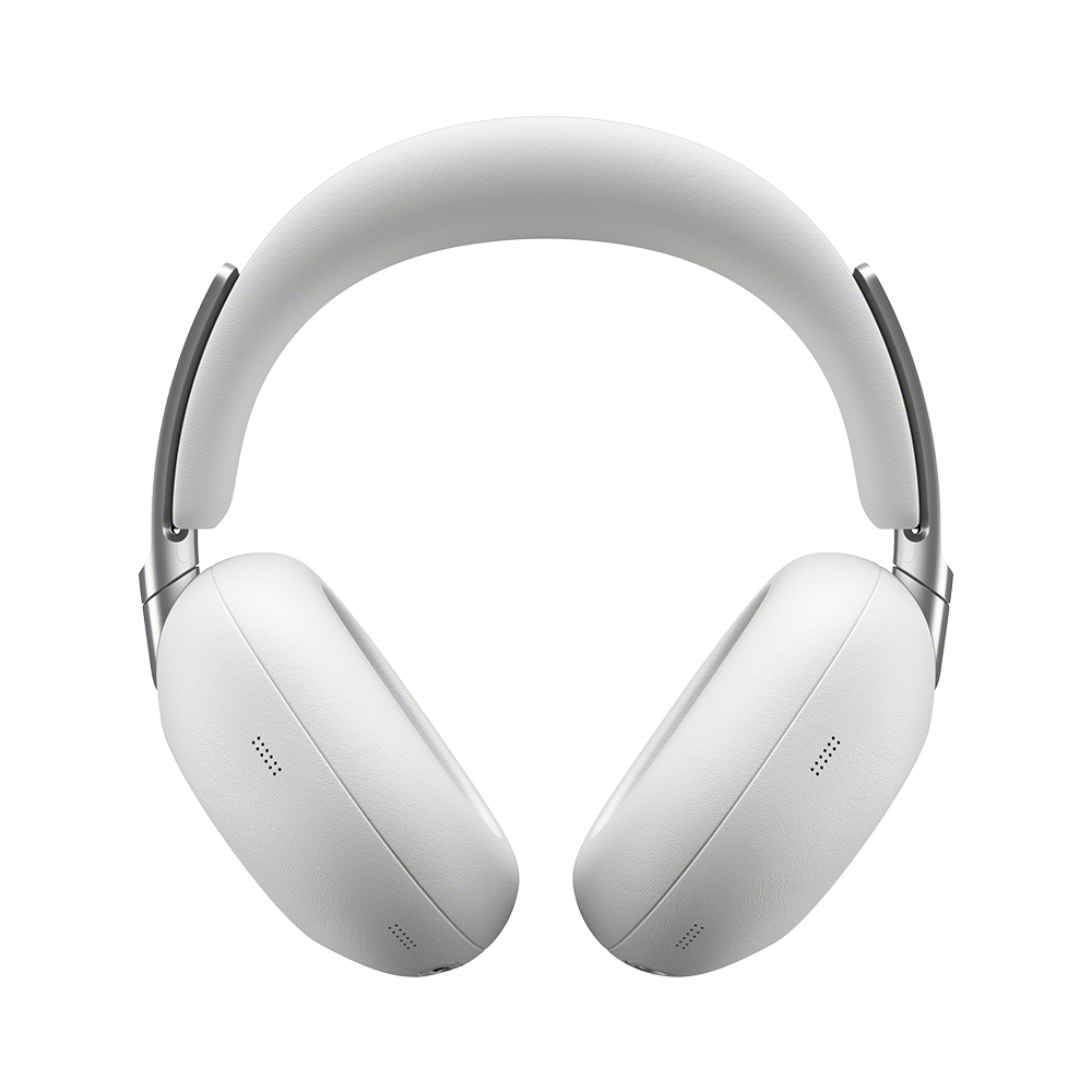 1000X series / 1000X THE COLLEXION Wireless Noise Cancelling Headphones, , product-image