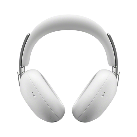 1000X series / 1000X THE COLLEXION Wireless Noise Cancelling Headphones, , hi-res