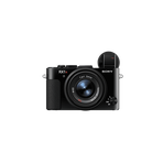 RX1R II Professional Digital Compact Camera with 35mm Sensor, , hi-res