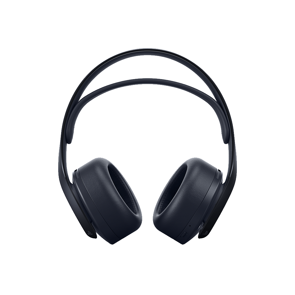 PULSE 3D Wireless Headset for PlayStation 5 (Midnight Black), , product-image