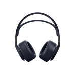 PULSE 3D Wireless Headset for PlayStation 5 (Midnight Black), , hi-res