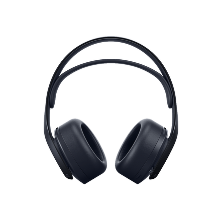 PULSE 3D Wireless Headset for PlayStation 5 (Midnight Black), , hi-res