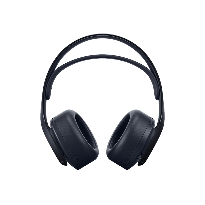 PULSE 3D Wireless Headset for PlayStation 5 (Midnight Black), , product-image