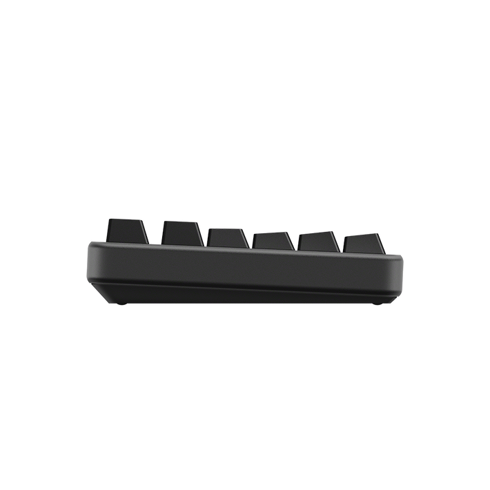 INZONE KBD-H75 75% Gaming Keyboard, , product-image