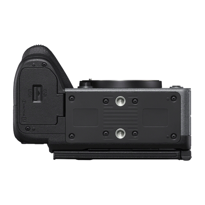 FX5 Cinema Line Full-frame camera, , product-image