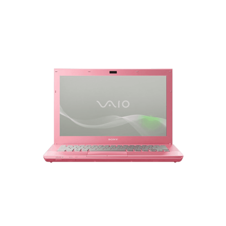 VPCSB16FGP.png?sw=442&sh=442&