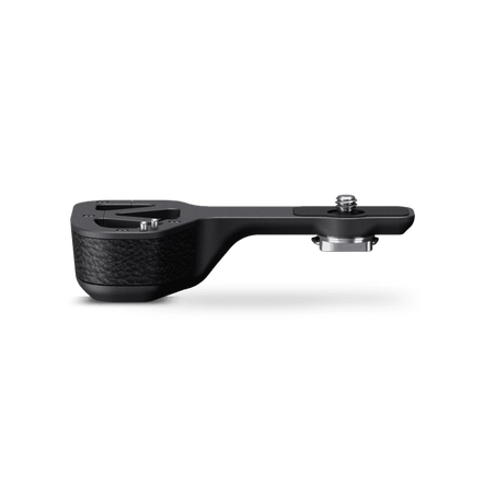 Grip Extension, , hi-res