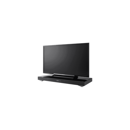 HT-XT1 2.1ch Sound Bar with built-in Subwoofer