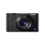 DSC-RX100M5 Premium Compact