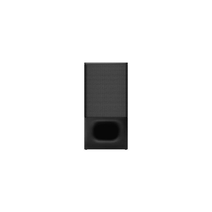 HT-S350 2.1ch Soundbar with powerful wireless subwoofer and BLUETOOTH technology, , product-image