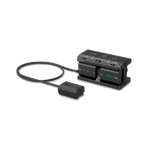 Multi Battery Adaptor Kit, , hi-res