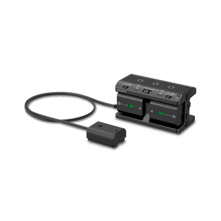 Multi Battery Adaptor Kit, , hi-res