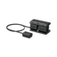 Multi Battery Adaptor Kit