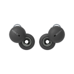 LinkBuds (Grey), , hi-res