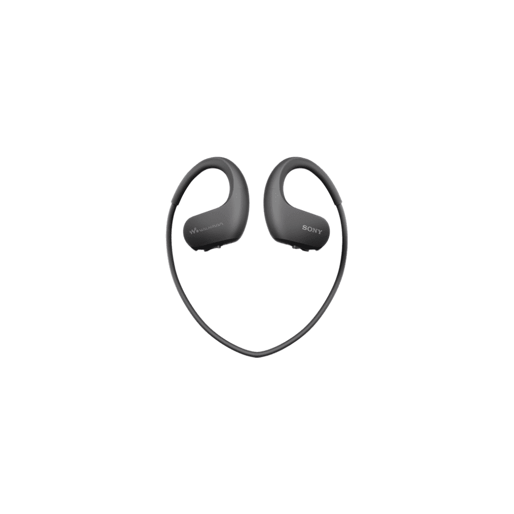 Sports, Waterproof and Dustproof Walkman, , product-image