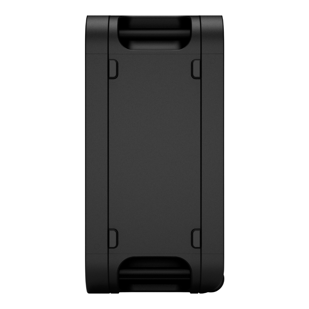 ULT Tower 7, , product-image