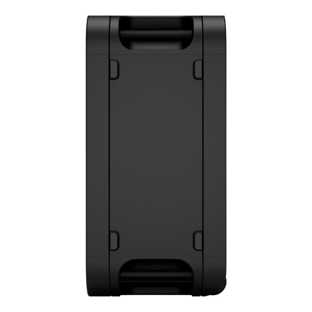 ULT Tower 7, , hi-res
