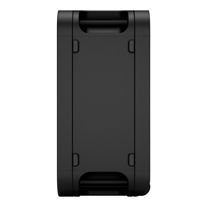 ULT Tower 7, , product-image