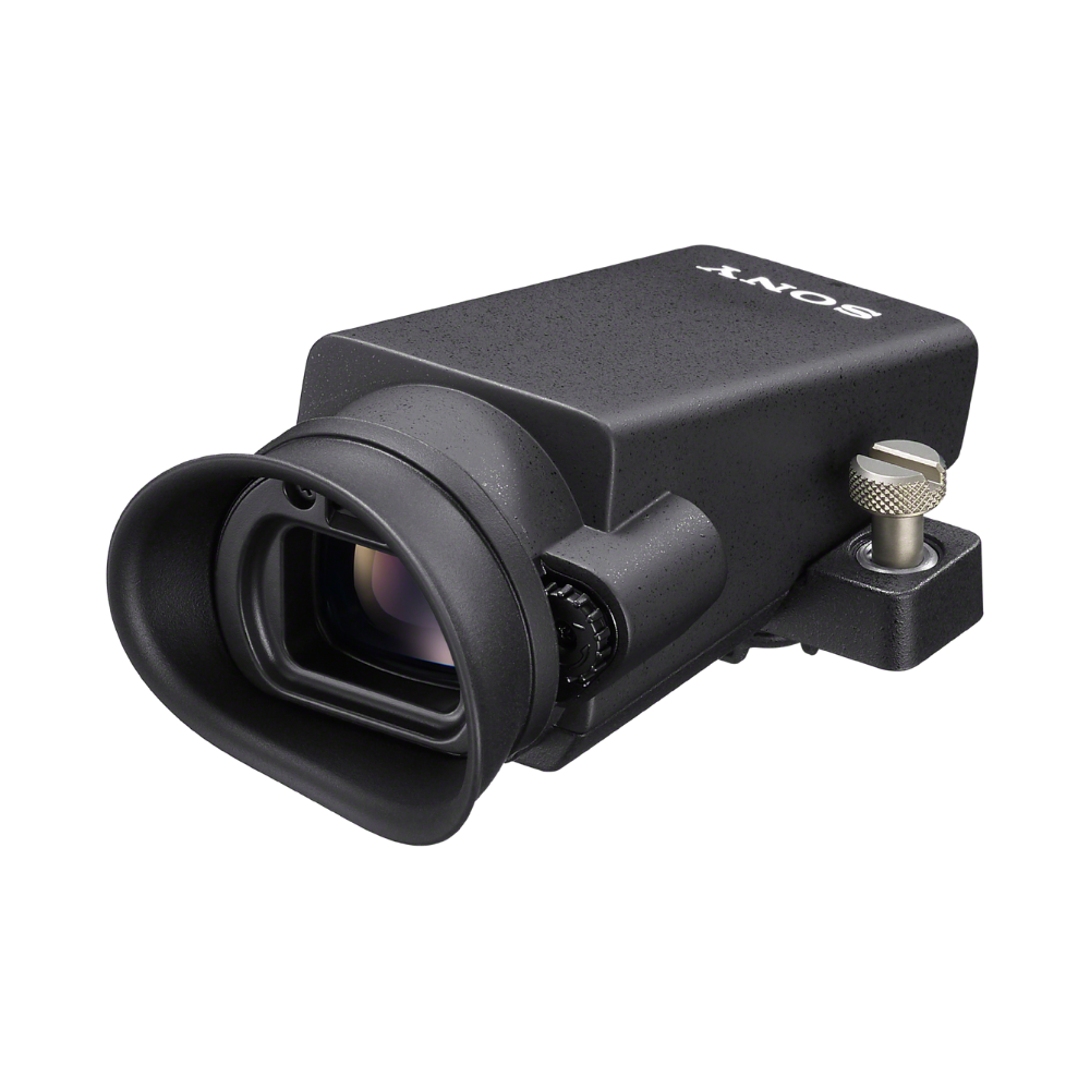 FX5 OLED Viewfinder, , product-image