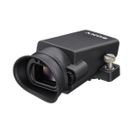 FX5 OLED Viewfinder, , hi-res