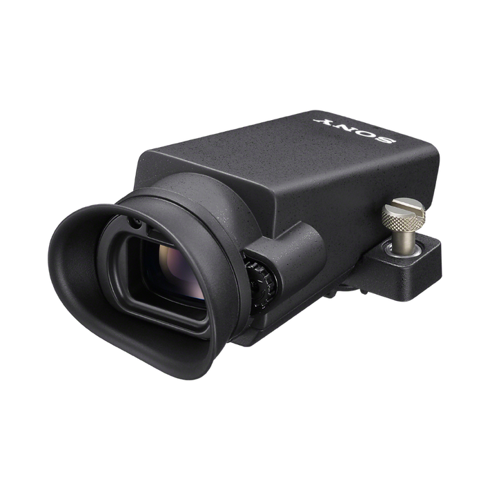FX5 OLED Viewfinder, , product-image