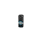 MHC-V42D High Power Audio System with Bluetooth, , hi-res