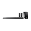 HT-RT5 5.1ch Home Cinema System with Wi-Fi/Bluetooth