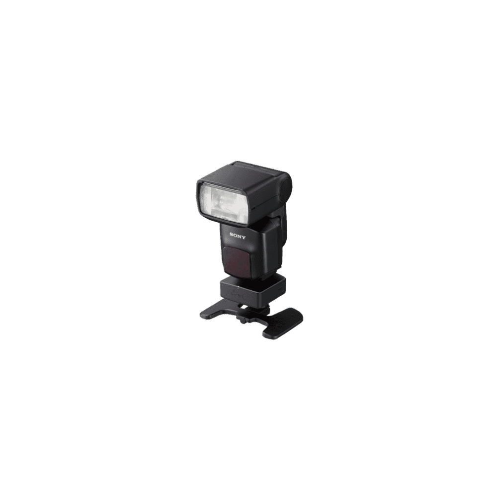 Wireless Radio Receiver, , product-image
