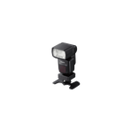 Wireless Radio Receiver, , hi-res