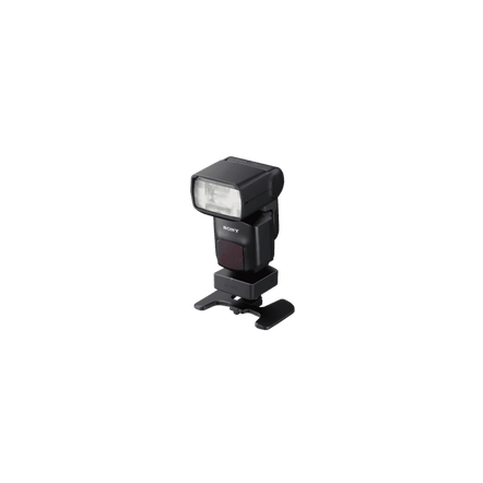 Wireless Radio Receiver, , hi-res
