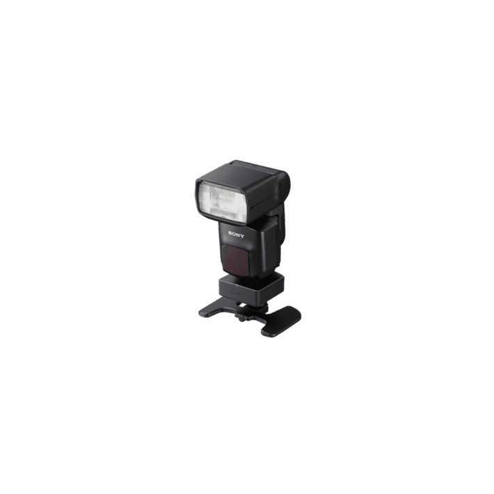 Wireless Radio Receiver, , product-image