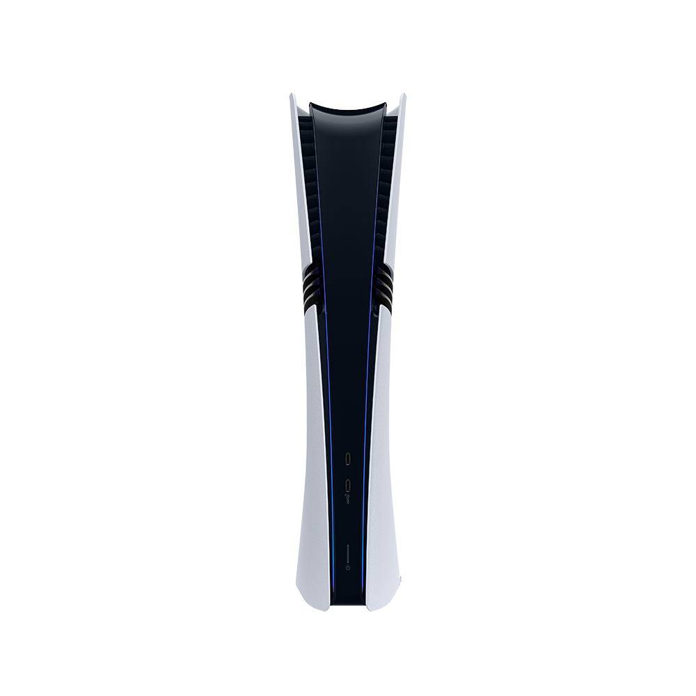 PlayStation 5 Pro Console, , product-image