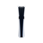 PlayStation 5 Pro Console, , hi-res