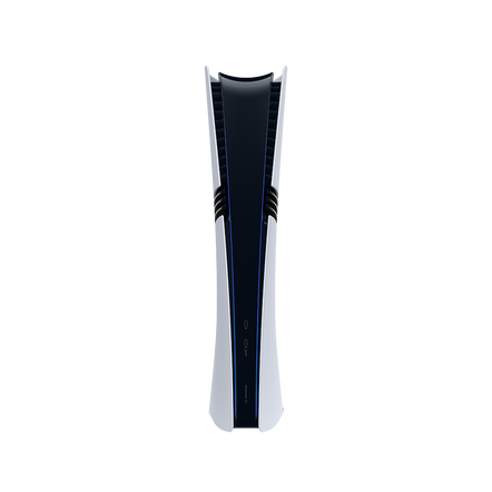 PlayStation 5 Pro Console, , hi-res